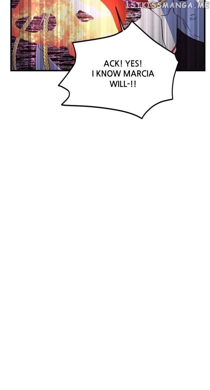 The Last Golden Child - Chapter 88 Page 17