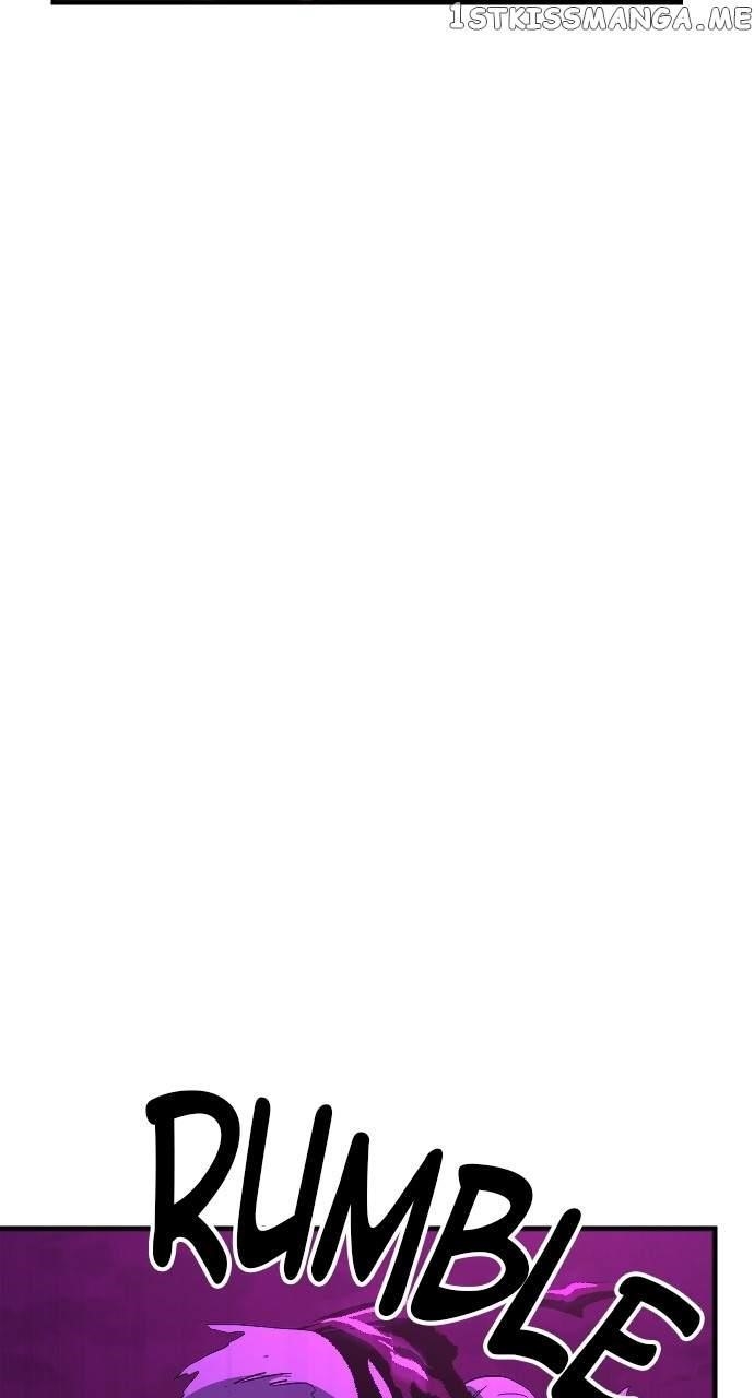 The Last Golden Child - Chapter 88 Page 23