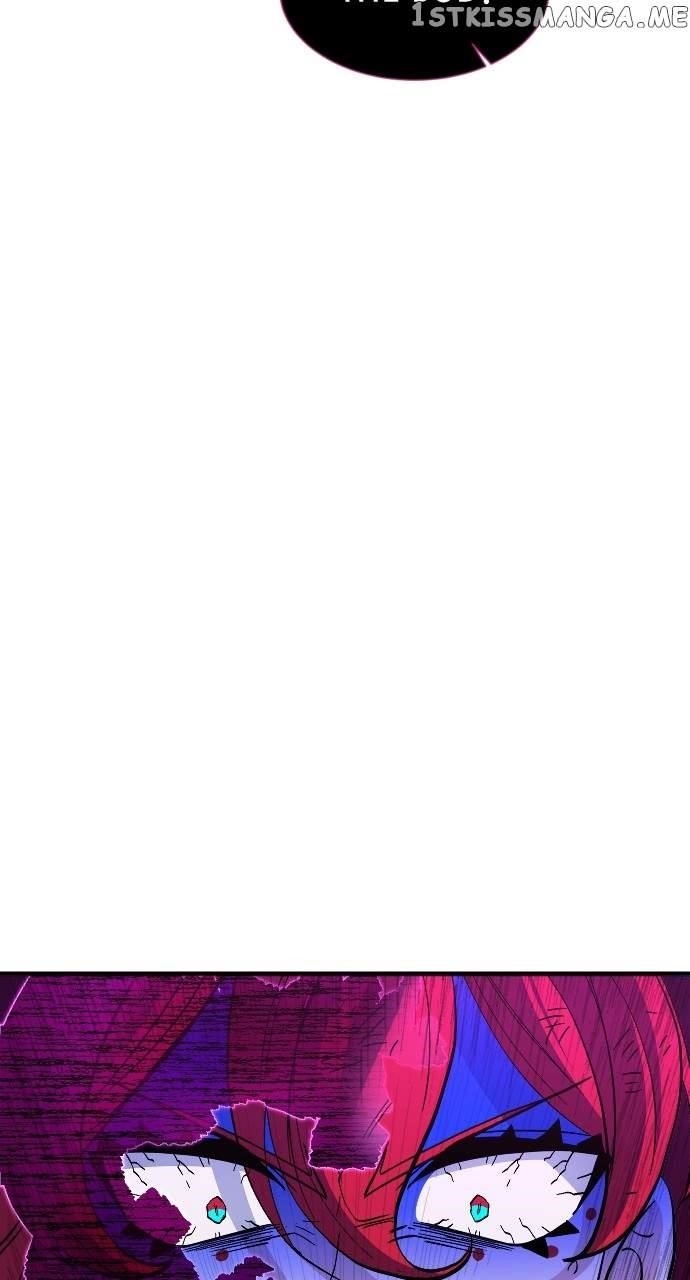 The Last Golden Child - Chapter 88 Page 26