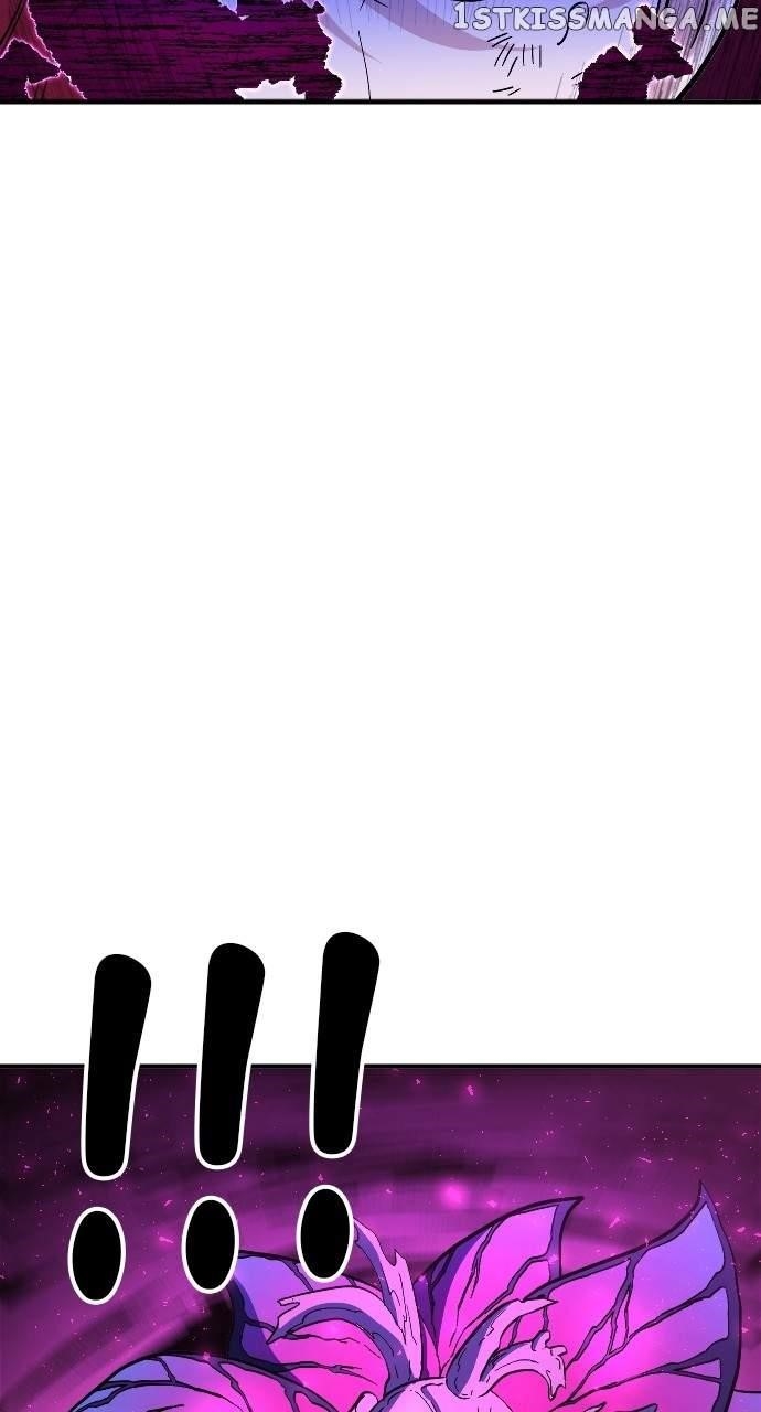 The Last Golden Child - Chapter 88 Page 27