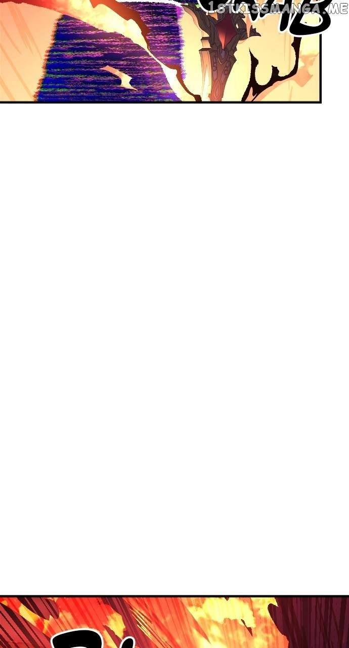 The Last Golden Child - Chapter 88 Page 39