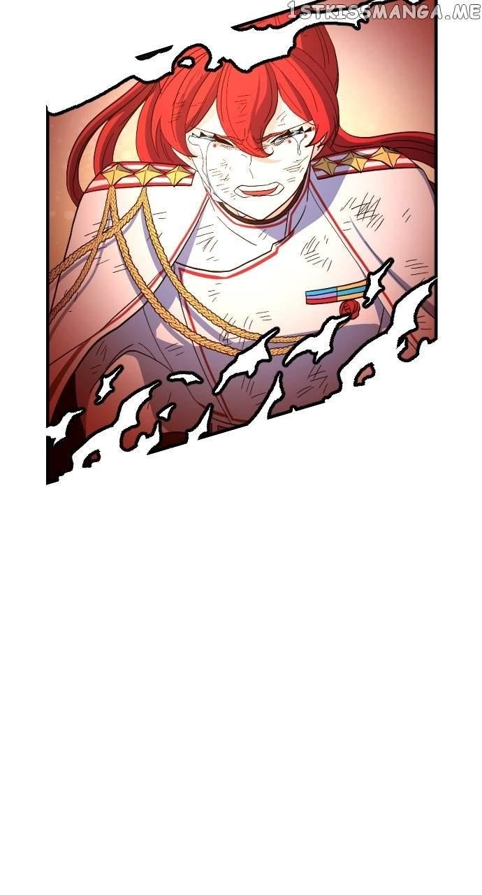 The Last Golden Child - Chapter 88 Page 43