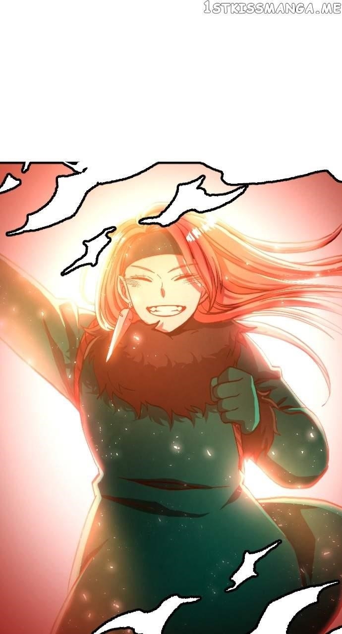 The Last Golden Child - Chapter 88 Page 48