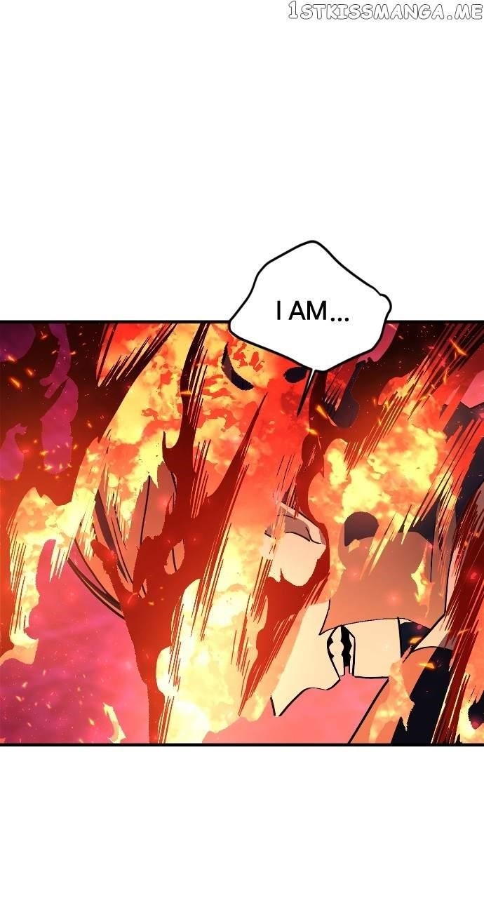 The Last Golden Child - Chapter 88 Page 51