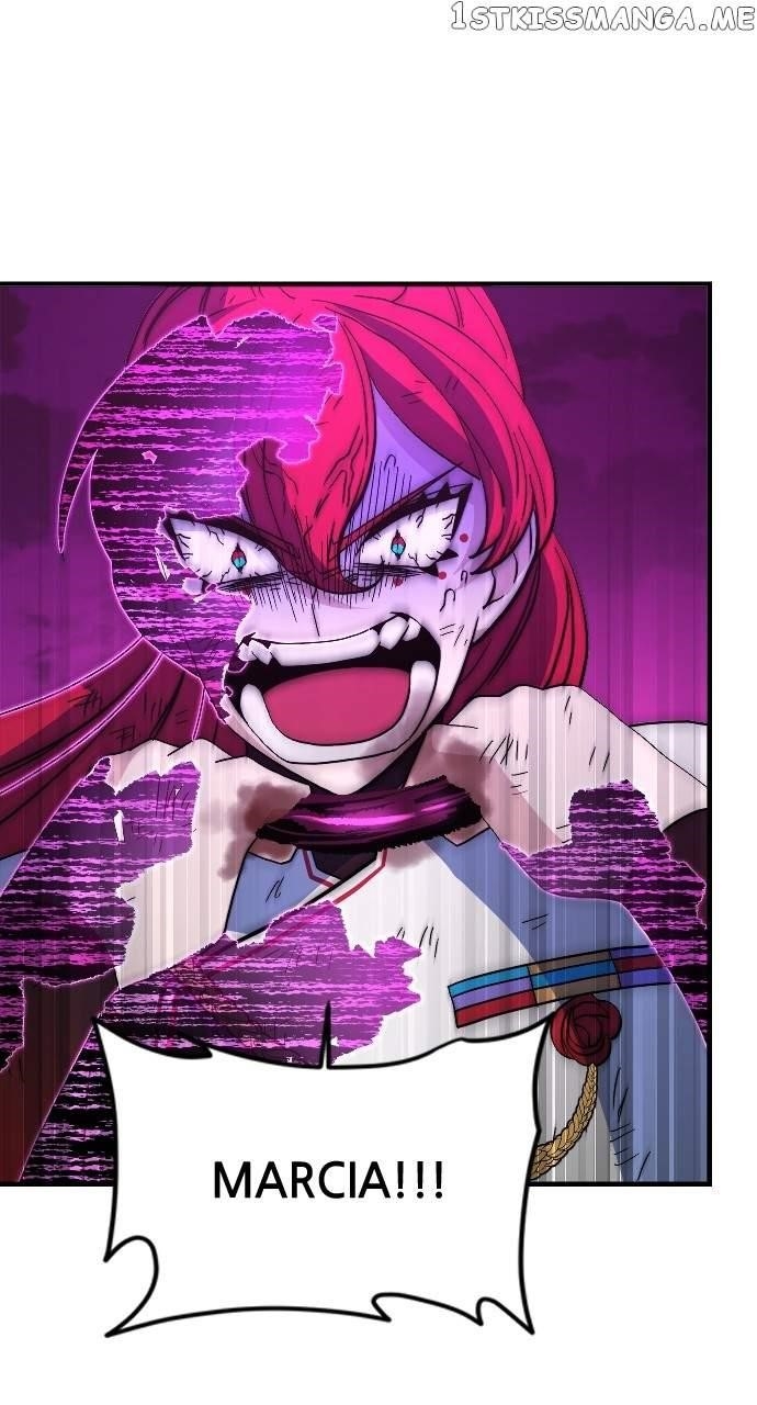 The Last Golden Child - Chapter 88 Page 54