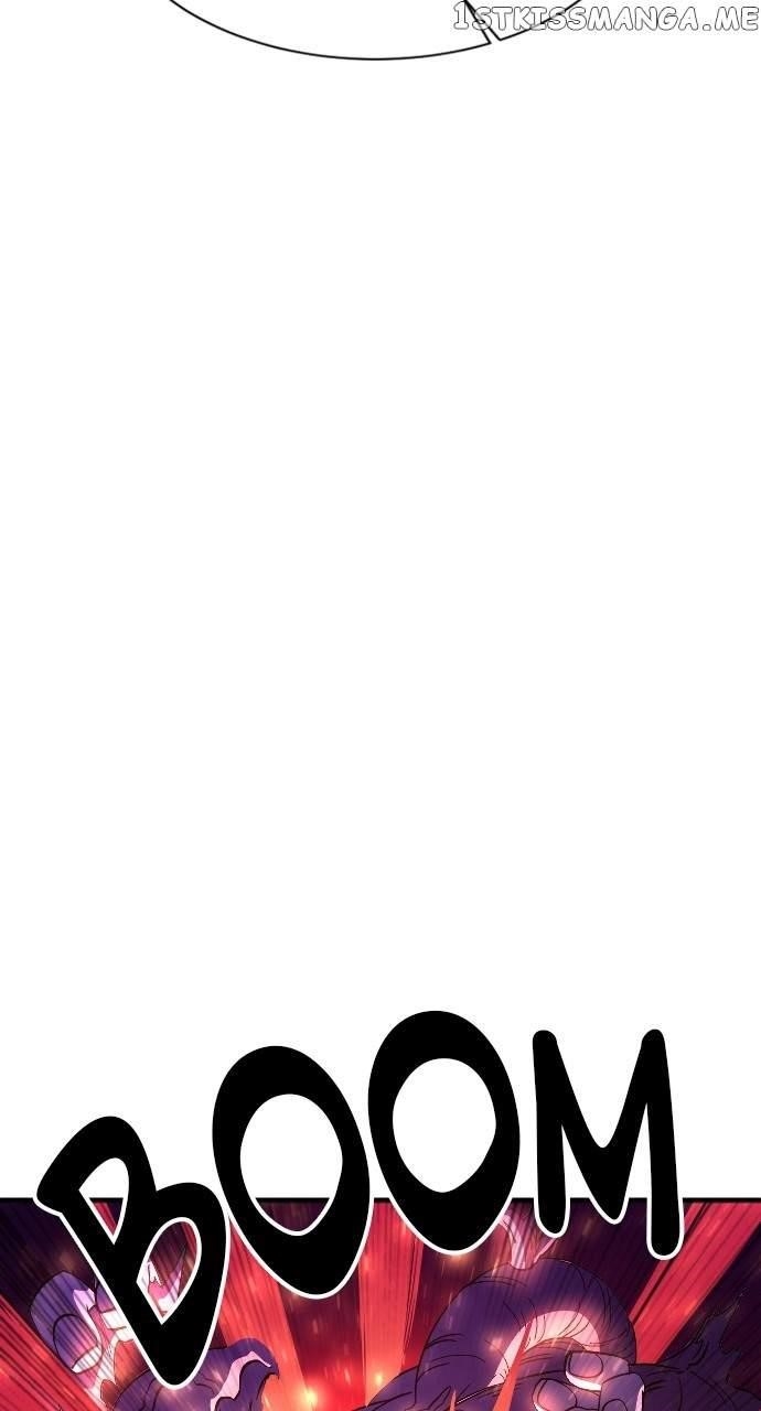 The Last Golden Child - Chapter 88 Page 56