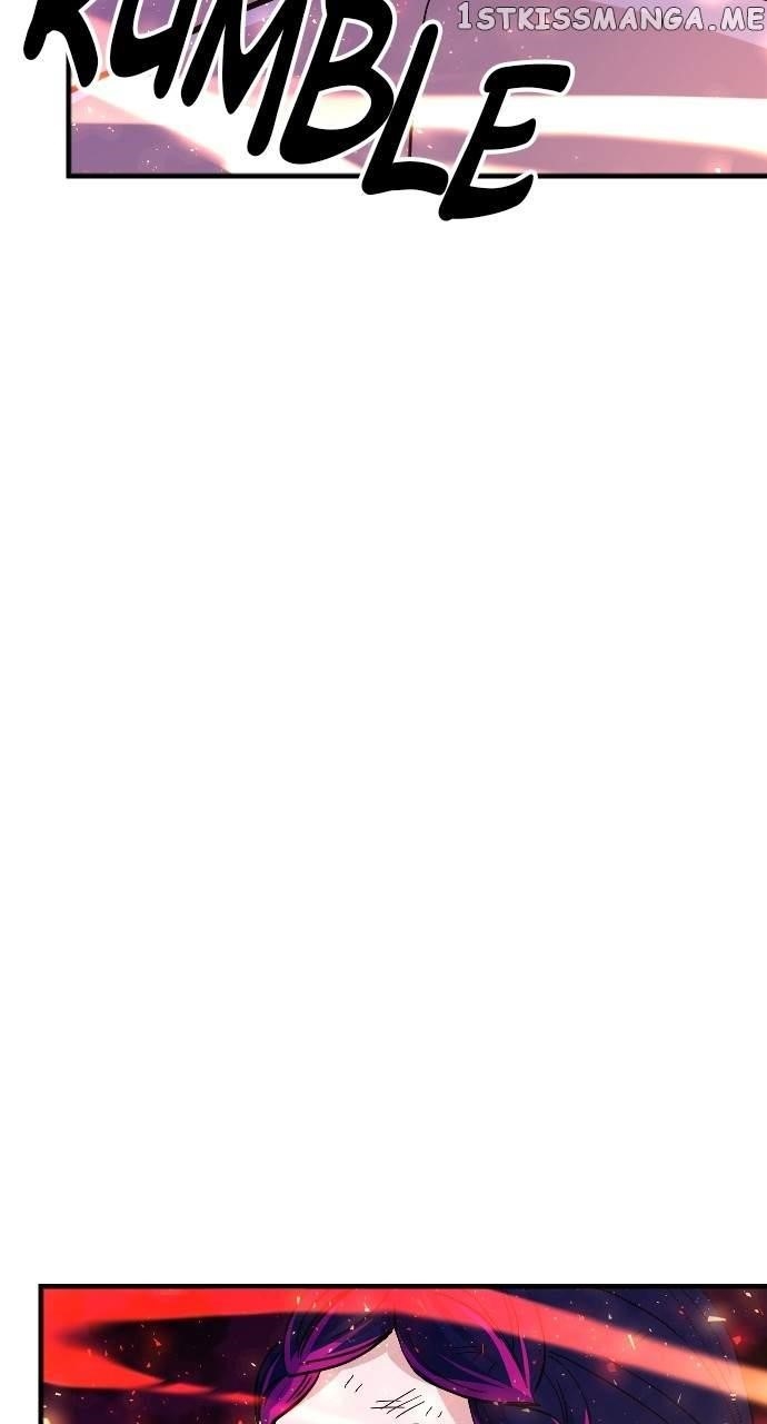 The Last Golden Child - Chapter 88 Page 59