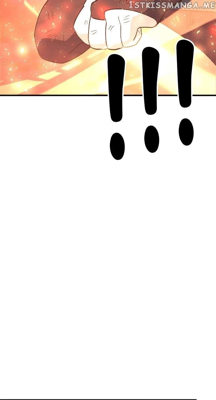 The Last Golden Child - Chapter 88 Page 62