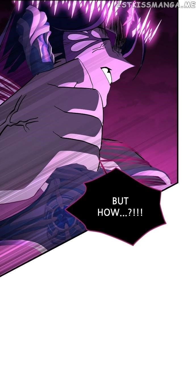 The Last Golden Child - Chapter 88 Page 63