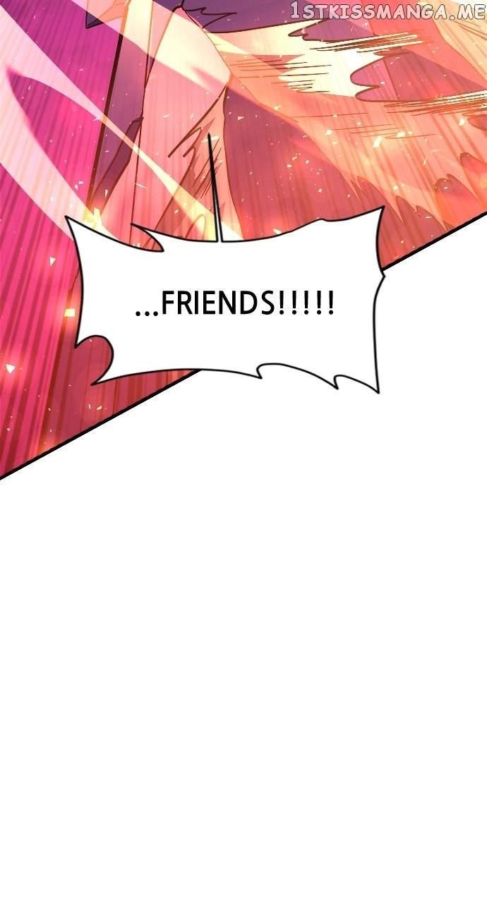 The Last Golden Child - Chapter 88 Page 68