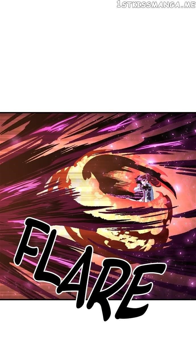 The Last Golden Child - Chapter 88 Page 7