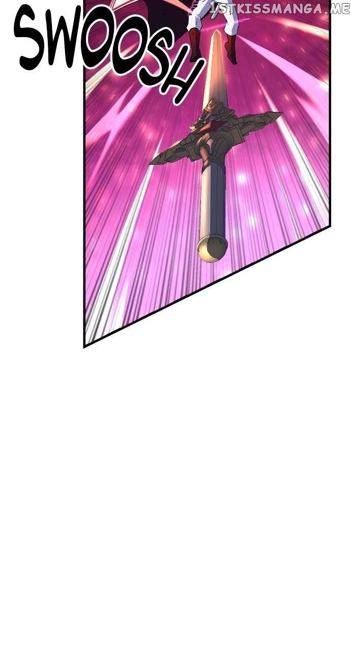 The Last Golden Child - Chapter 88 Page 76