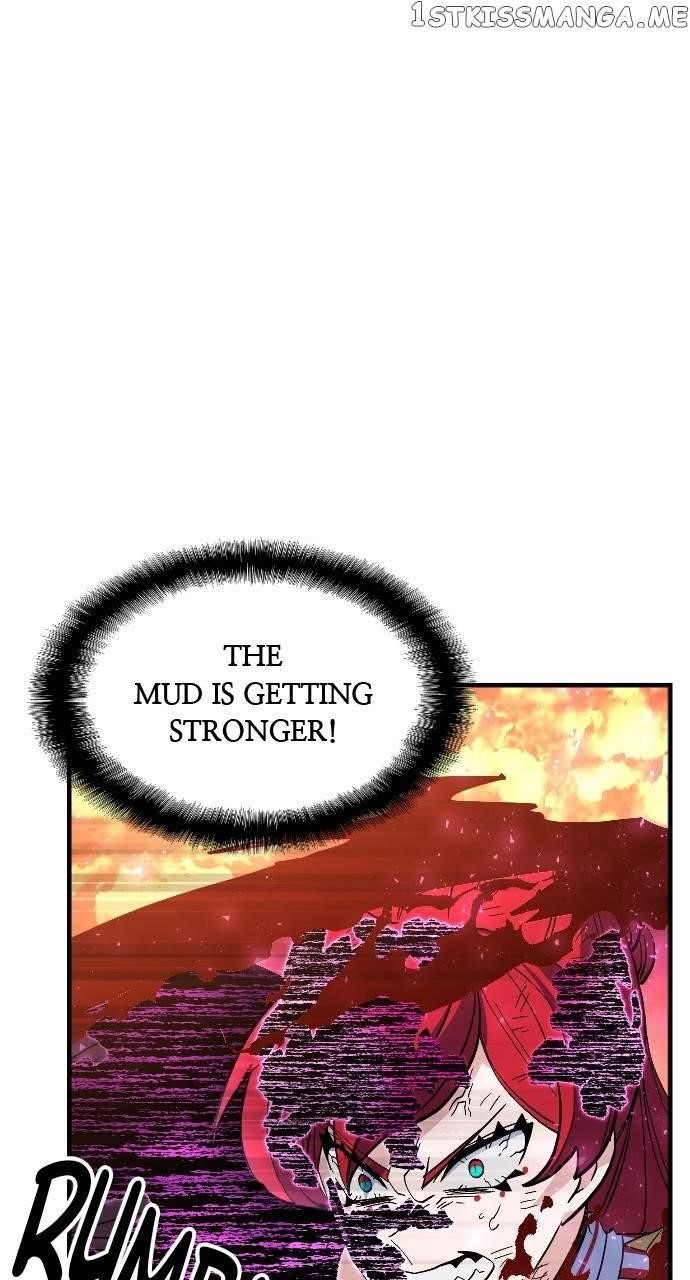 The Last Golden Child - Chapter 88 Page 8