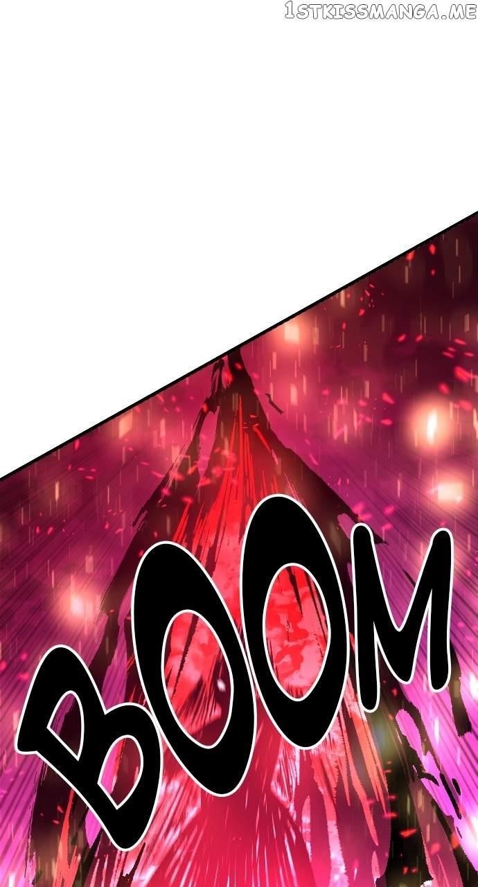 The Last Golden Child - Chapter 88 Page 80