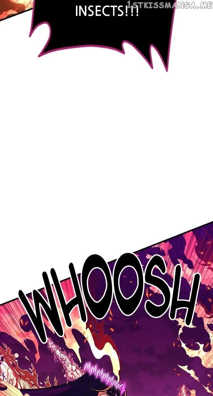 The Last Golden Child - Chapter 88 Page 93