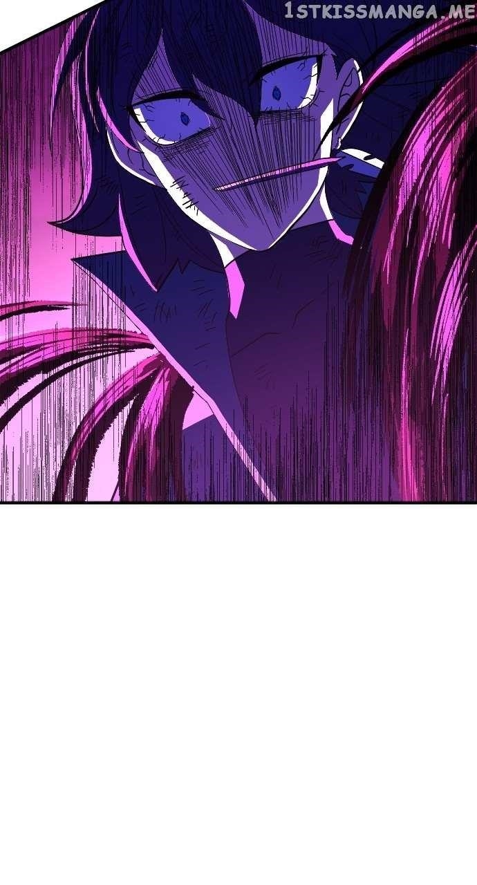 The Last Golden Child - Chapter 89 Page 100