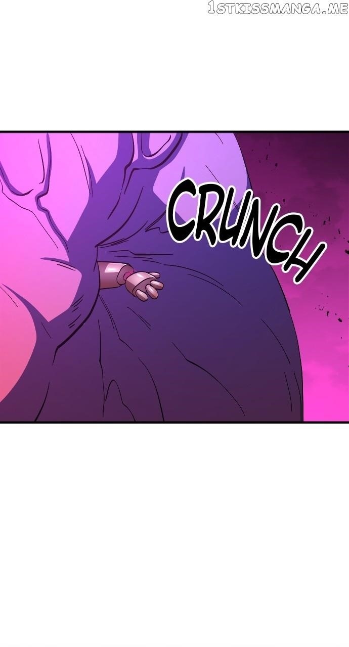 The Last Golden Child - Chapter 89 Page 101