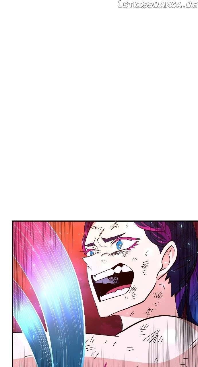 The Last Golden Child - Chapter 89 Page 13