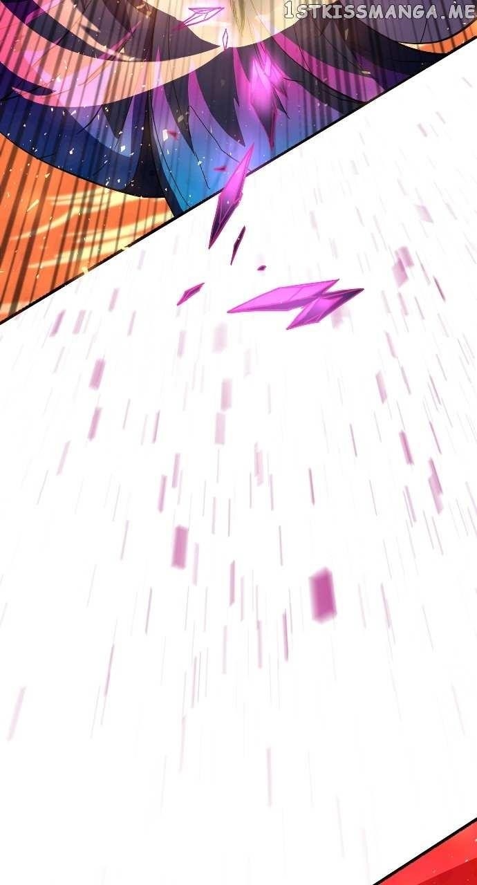 The Last Golden Child - Chapter 89 Page 18