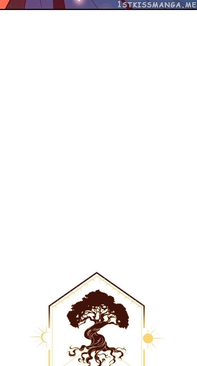 The Last Golden Child - Chapter 89 Page 20