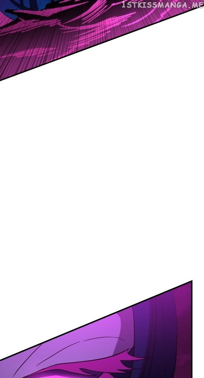 The Last Golden Child - Chapter 89 Page 31