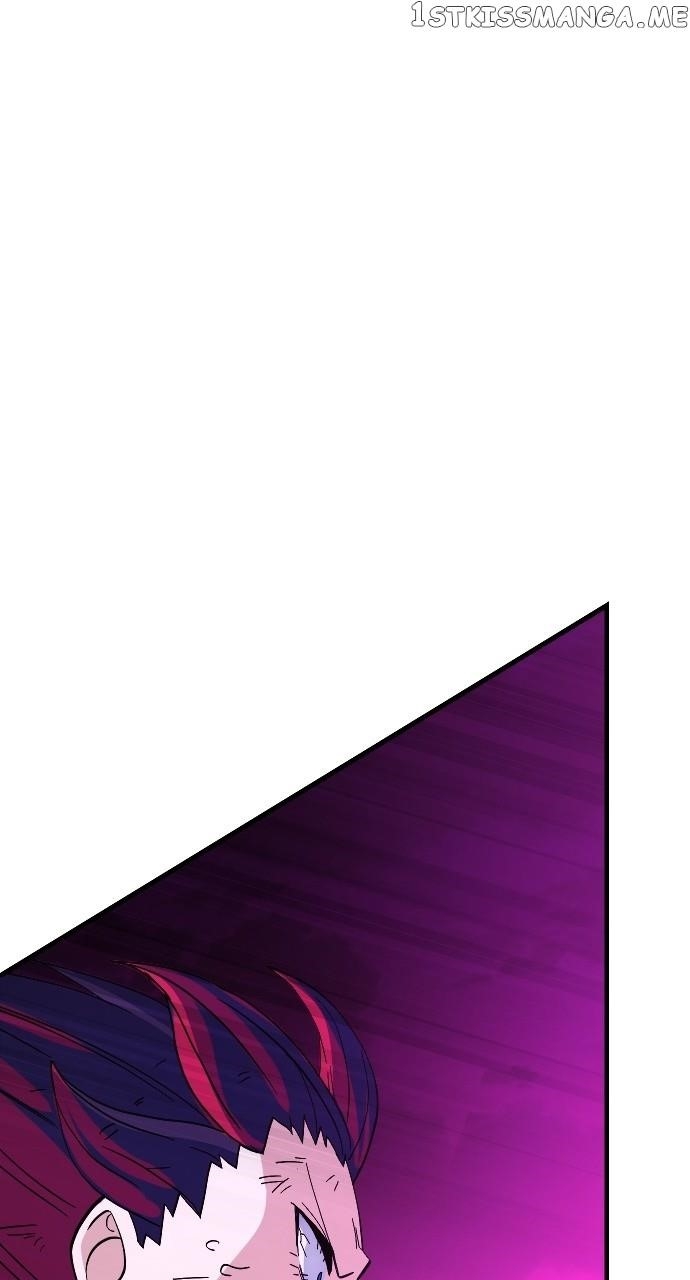 The Last Golden Child - Chapter 89 Page 36