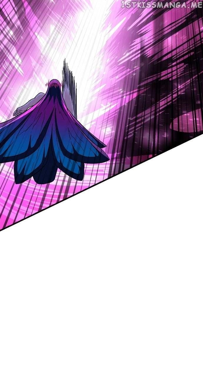 The Last Golden Child - Chapter 89 Page 46