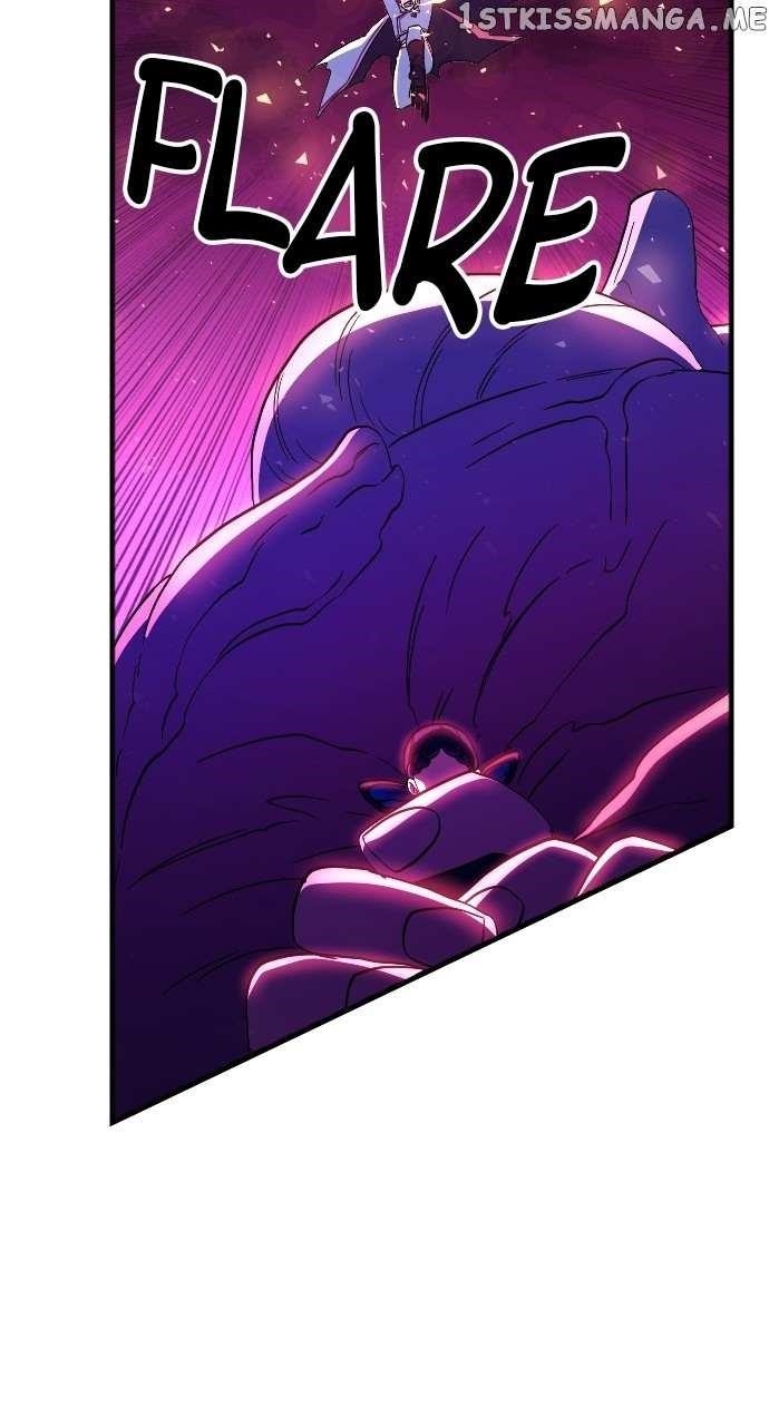 The Last Golden Child - Chapter 89 Page 56