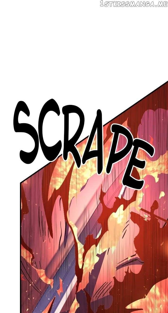 The Last Golden Child - Chapter 89 Page 62