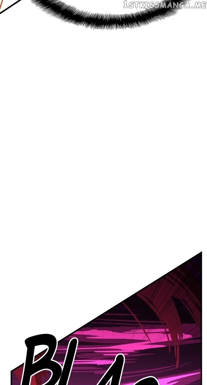 The Last Golden Child - Chapter 89 Page 65