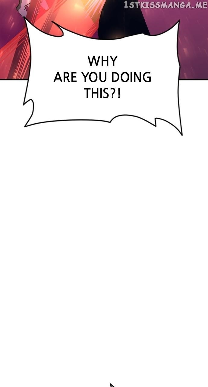 The Last Golden Child - Chapter 89 Page 72