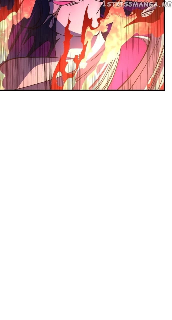 The Last Golden Child - Chapter 89 Page 74