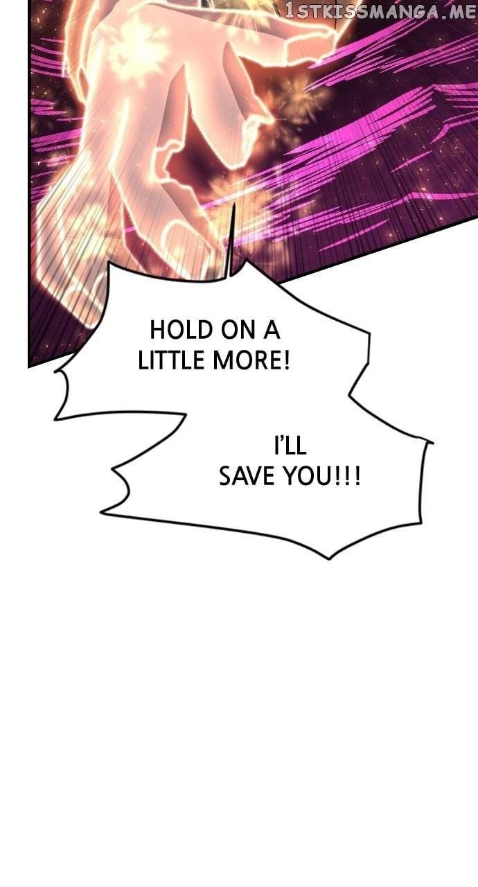 The Last Golden Child - Chapter 89 Page 78