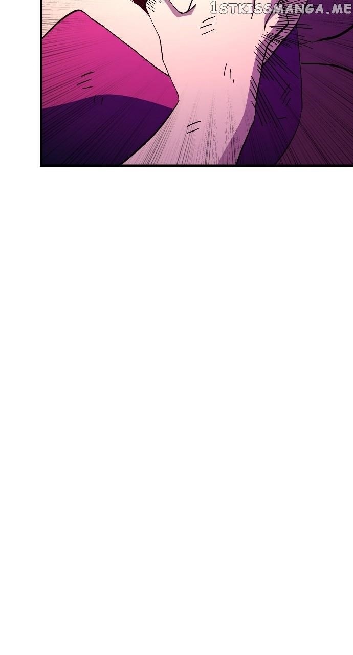 The Last Golden Child - Chapter 89 Page 81