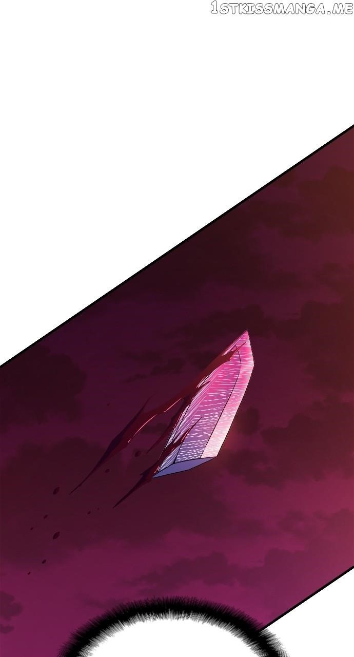 The Last Golden Child - Chapter 89 Page 86