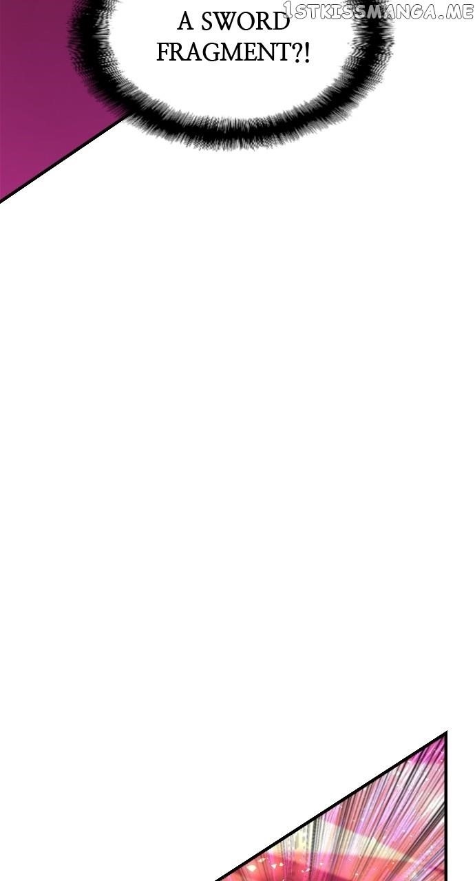 The Last Golden Child - Chapter 89 Page 87