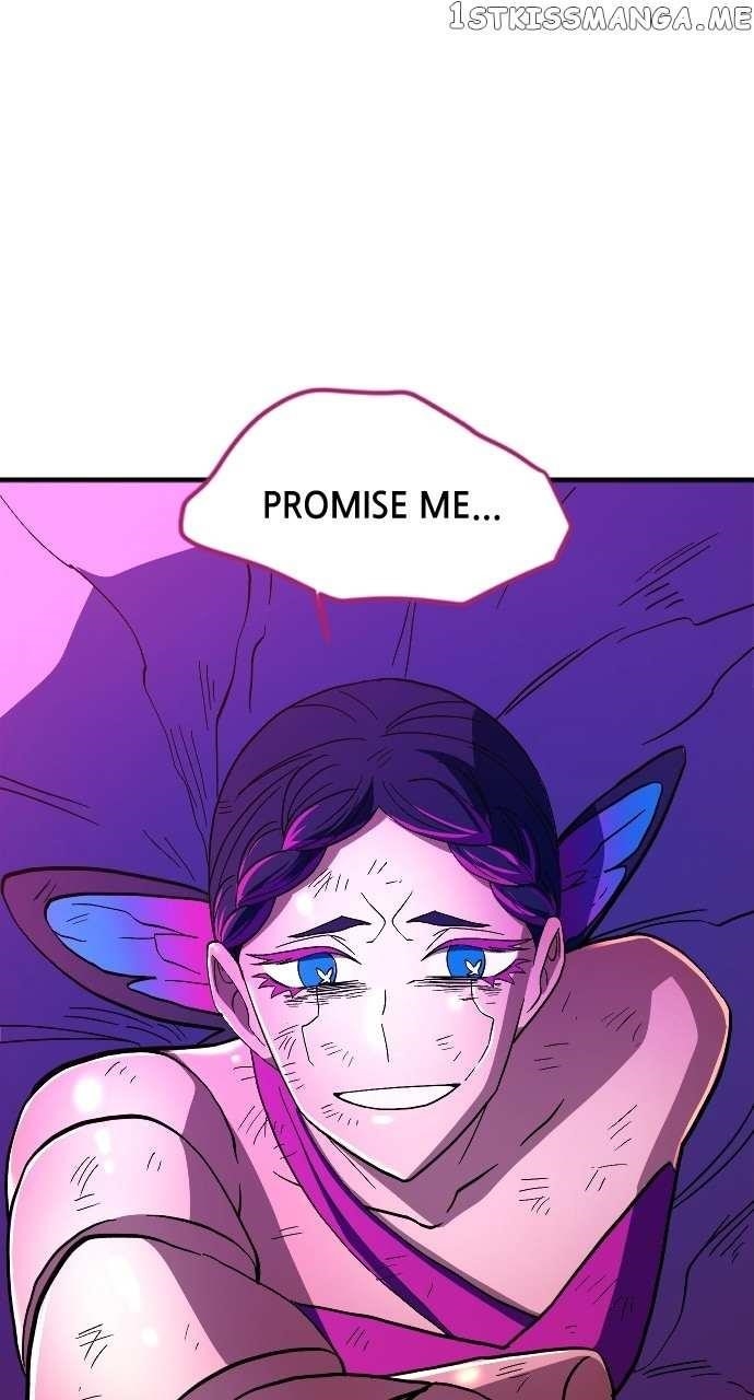 The Last Golden Child - Chapter 89 Page 97