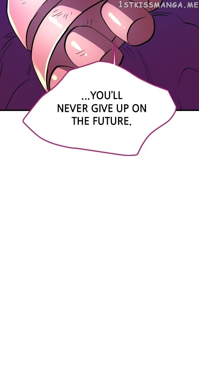 The Last Golden Child - Chapter 89 Page 98