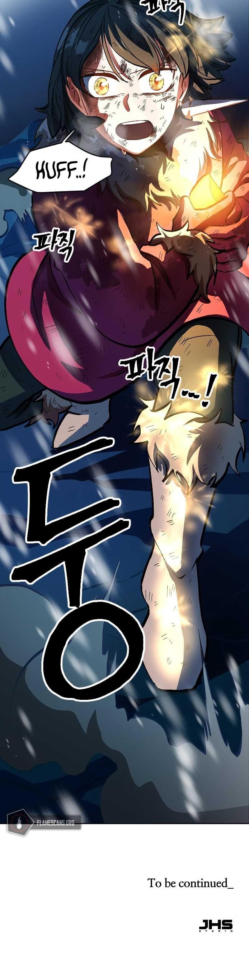 The Last Golden Child - Chapter 9 Page 14