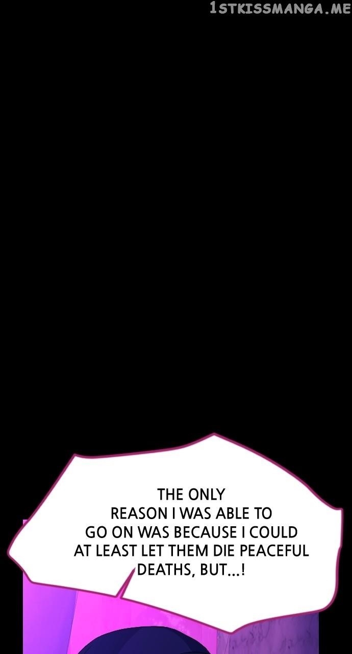 The Last Golden Child - Chapter 90 Page 100