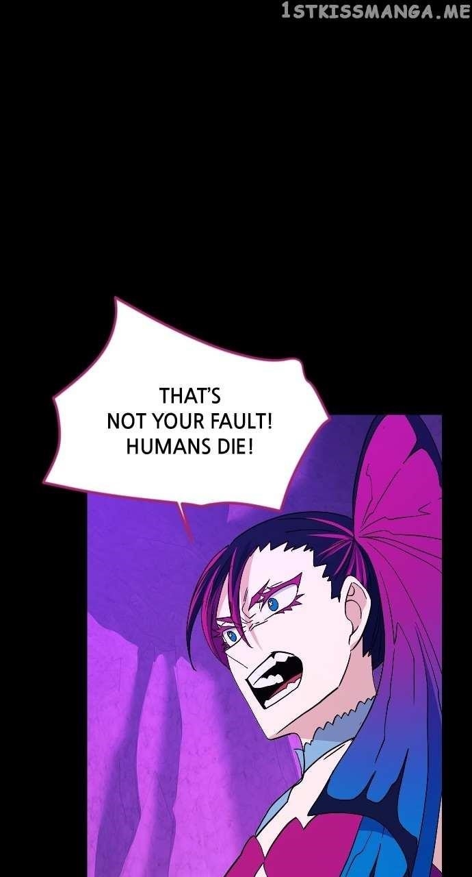 The Last Golden Child - Chapter 90 Page 102