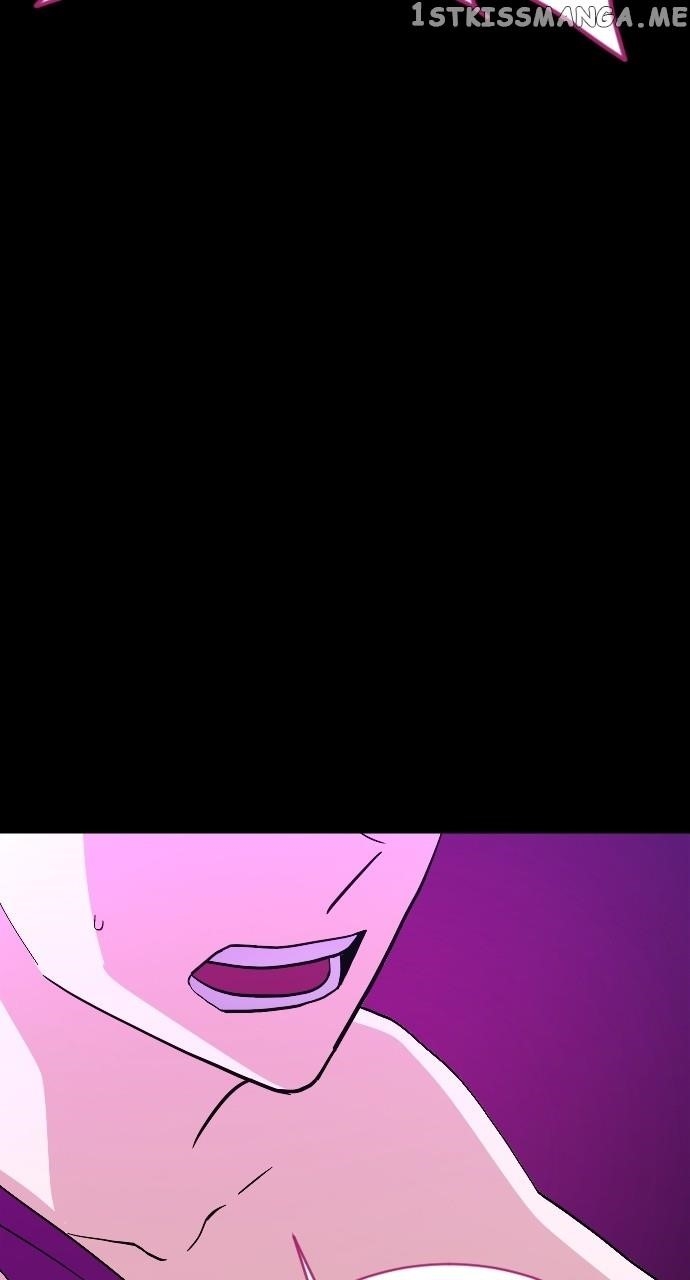 The Last Golden Child - Chapter 90 Page 106