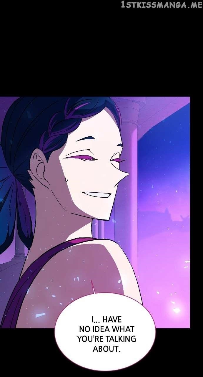 The Last Golden Child - Chapter 90 Page 13