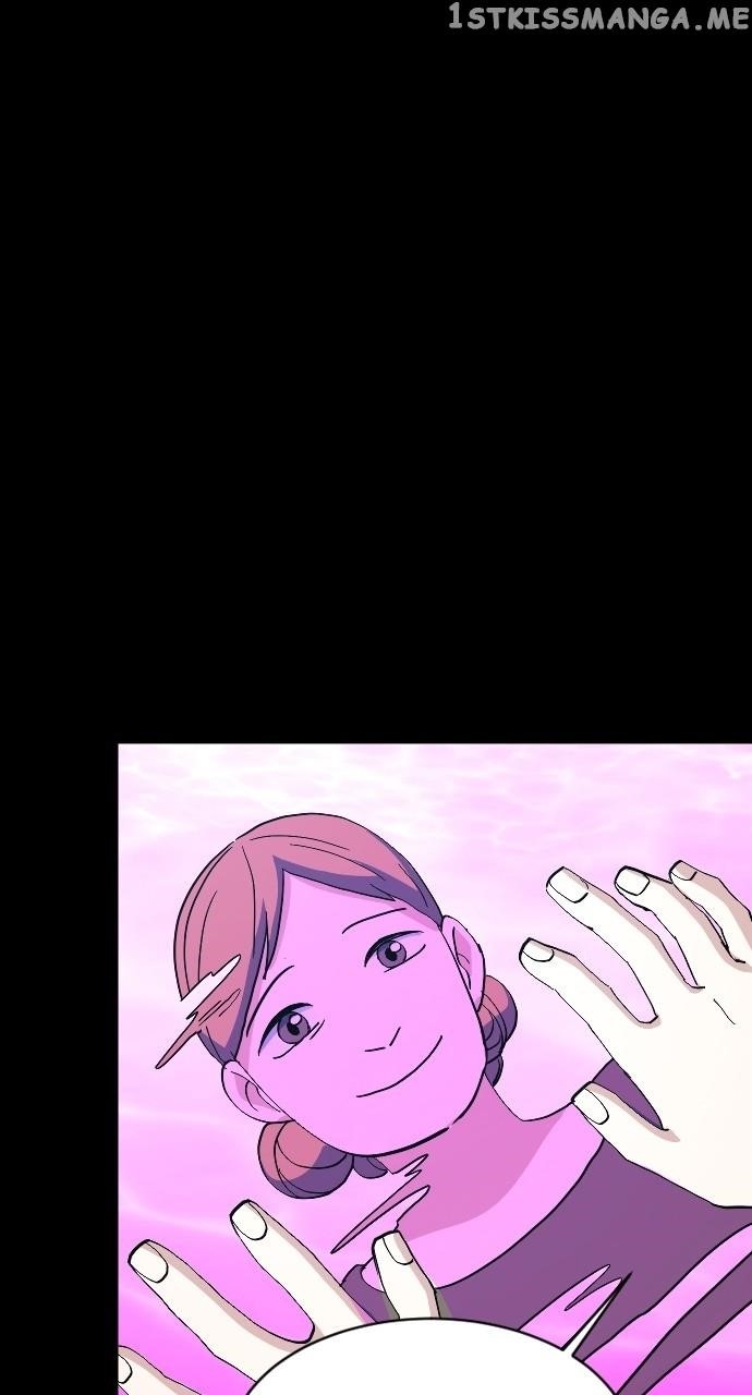 The Last Golden Child - Chapter 90 Page 19