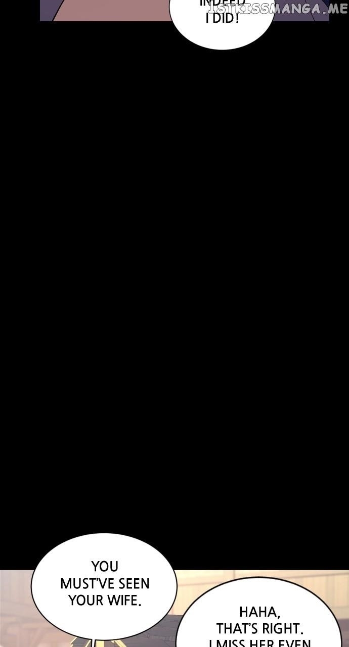 The Last Golden Child - Chapter 90 Page 27