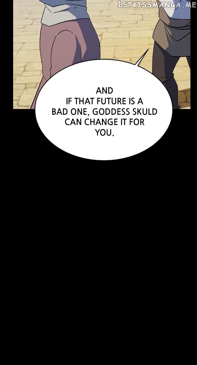 The Last Golden Child - Chapter 90 Page 46