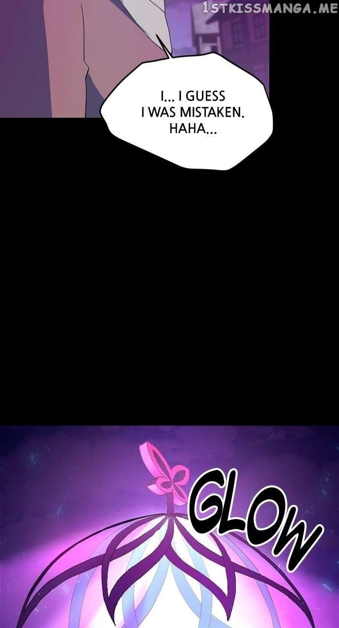 The Last Golden Child - Chapter 90 Page 58