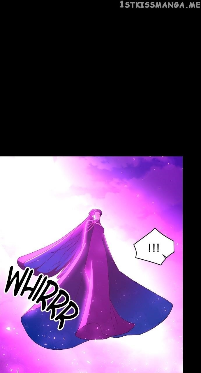 The Last Golden Child - Chapter 90 Page 61