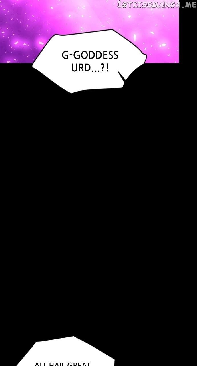 The Last Golden Child - Chapter 90 Page 62