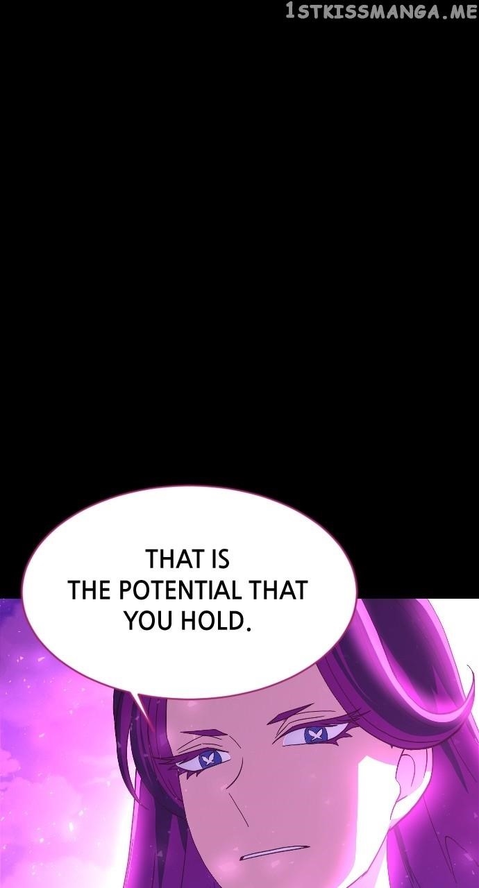 The Last Golden Child - Chapter 90 Page 74